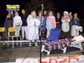 9-presepe-vivente-melito-578