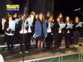9-presepe-vivente-melito-580