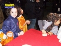 9-presepe-vivente-melito-583