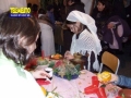 9-presepe-vivente-melito-586