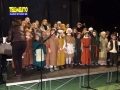9-presepe-vivente-melito-587