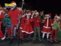 9-presepe-vivente-melito-589