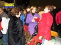 9-presepe-vivente-melito-590