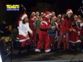 9-presepe-vivente-melito-591