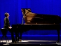 concerto-ezio-bosso-teatro-cilea (1)
