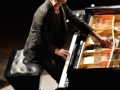 concerto-ezio-bosso-teatro-cilea (10)