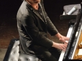 concerto-ezio-bosso-teatro-cilea (11)