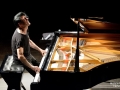 concerto-ezio-bosso-teatro-cilea (12)