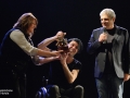 concerto-ezio-bosso-teatro-cilea (13)
