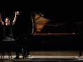 concerto-ezio-bosso-teatro-cilea (14)