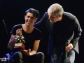 concerto-ezio-bosso-teatro-cilea (16)