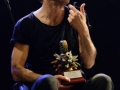 concerto-ezio-bosso-teatro-cilea (17)
