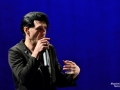 concerto-ezio-bosso-teatro-cilea (2)