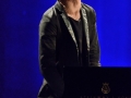 concerto-ezio-bosso-teatro-cilea (3)