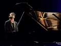 concerto-ezio-bosso-teatro-cilea (4)