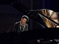 concerto-ezio-bosso-teatro-cilea (5)