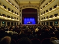 concerto-ezio-bosso-teatro-cilea (6)