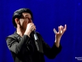 concerto-ezio-bosso-teatro-cilea (7)