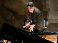 concerto-ezio-bosso-teatro-cilea (8)