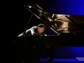 concerto-ezio-bosso-teatro-cilea (9)