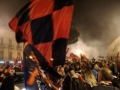 crotone-serie-a (1)