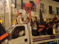crotone-serie-a (2)
