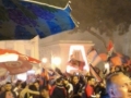 crotone-serie-a (3)