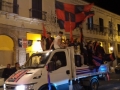 crotone-serie-a (4)