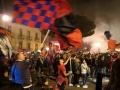 crotone-serie-a (5)