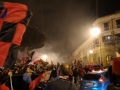 crotone-serie-a (6)
