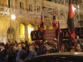 crotone-serie-a (7)