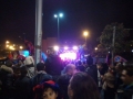 crotone-serie-a (8)