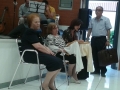 festa-repubblica-bova-marina (1)