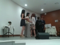 festa-repubblica-bova-marina (11)