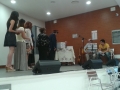 festa-repubblica-bova-marina (12)