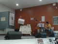 festa-repubblica-bova-marina (13)