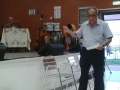 festa-repubblica-bova-marina (14)