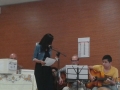 festa-repubblica-bova-marina (16)