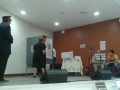 festa-repubblica-bova-marina (17)