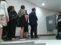 festa-repubblica-bova-marina (18)