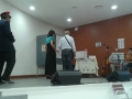 festa-repubblica-bova-marina (19)