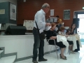 festa-repubblica-bova-marina (4)