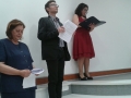 festa-repubblica-bova-marina (5)