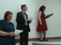 festa-repubblica-bova-marina (6)