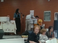 festa-repubblica-bova-marina (8)