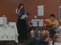 festa-repubblica-bova-marina (9)