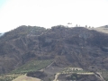 incendio-pentedattilo-2