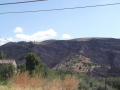 incendio-pentedattilo-3
