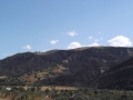 incendio-pentedattilo-4