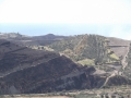 incendio-pentedattilo